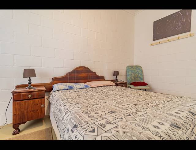 3 BEDROOM HOUSE FOR SALE IN HOOIKRAAL